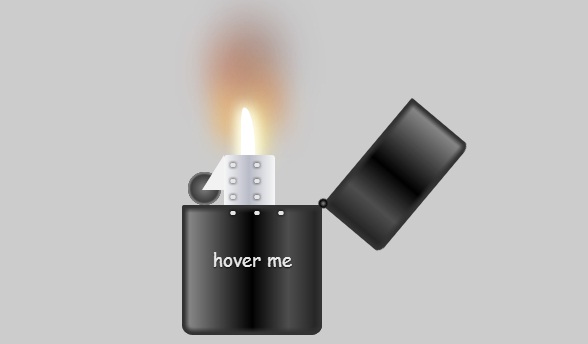 pure-css3-lighter.jpg