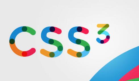 CSS3:nth-child()伪类选择器用法详解