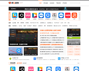 Z-BlogPHP主题：App玩赚下载